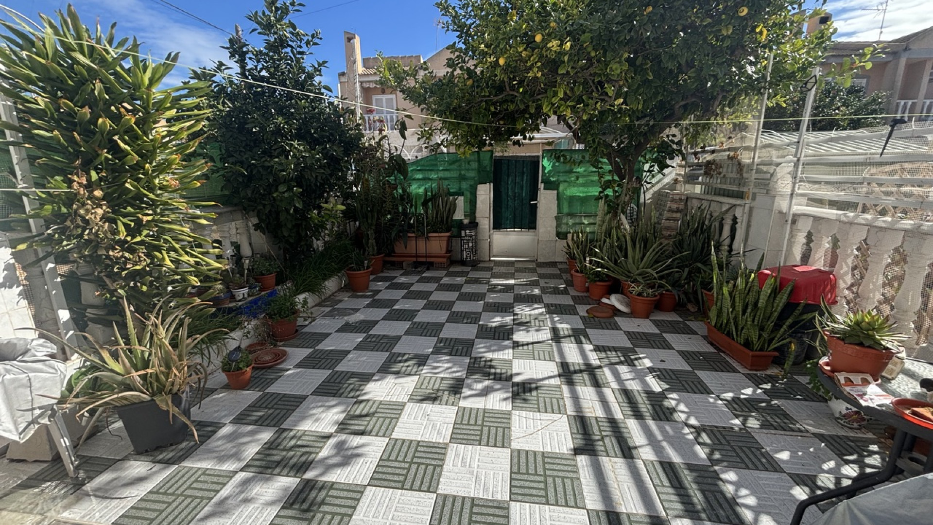 Venta - Apartment - San Pedro del Pinatar