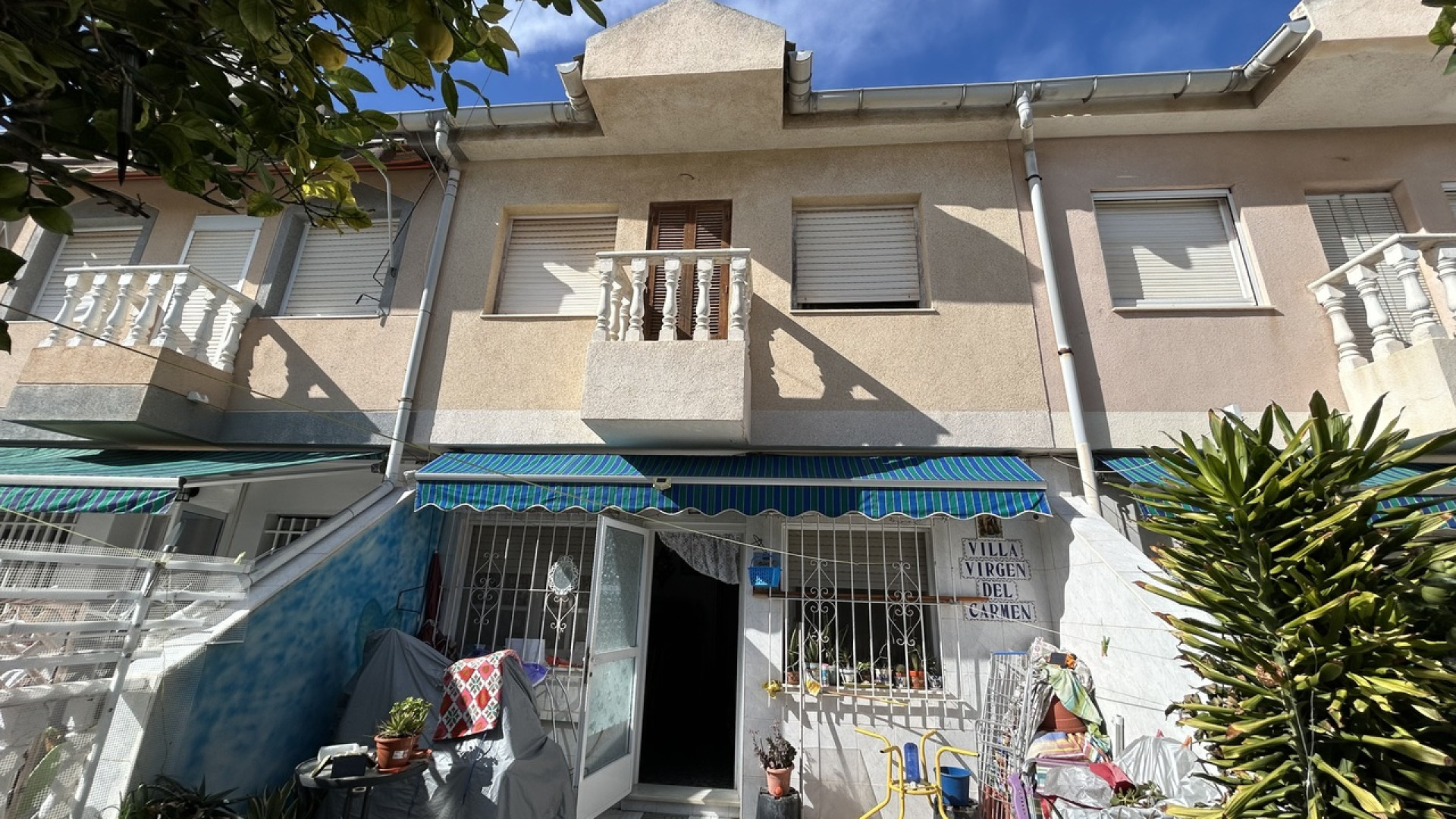 Venta - Apartment - San Pedro del Pinatar