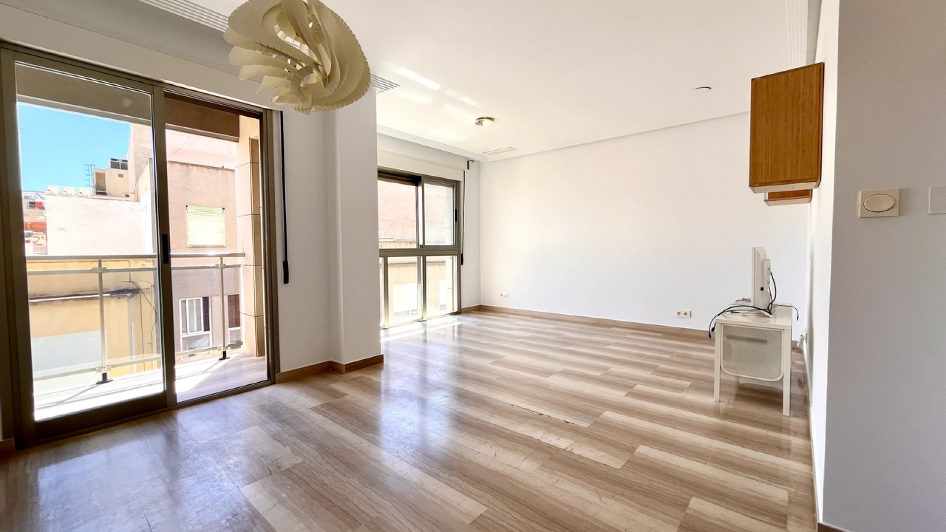 Venta - Apartment - Santa Pola