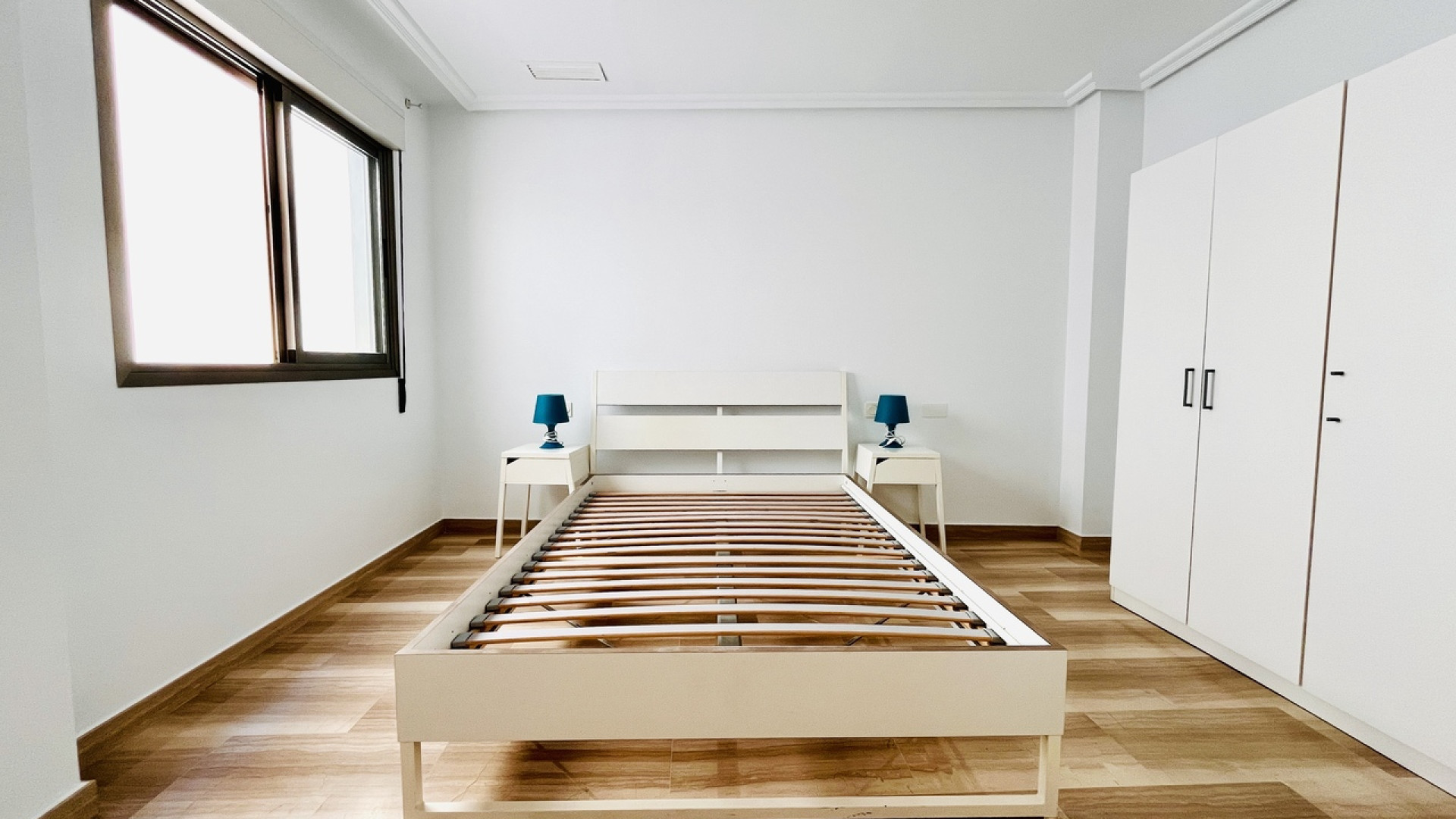 Venta - Apartment - Santa Pola