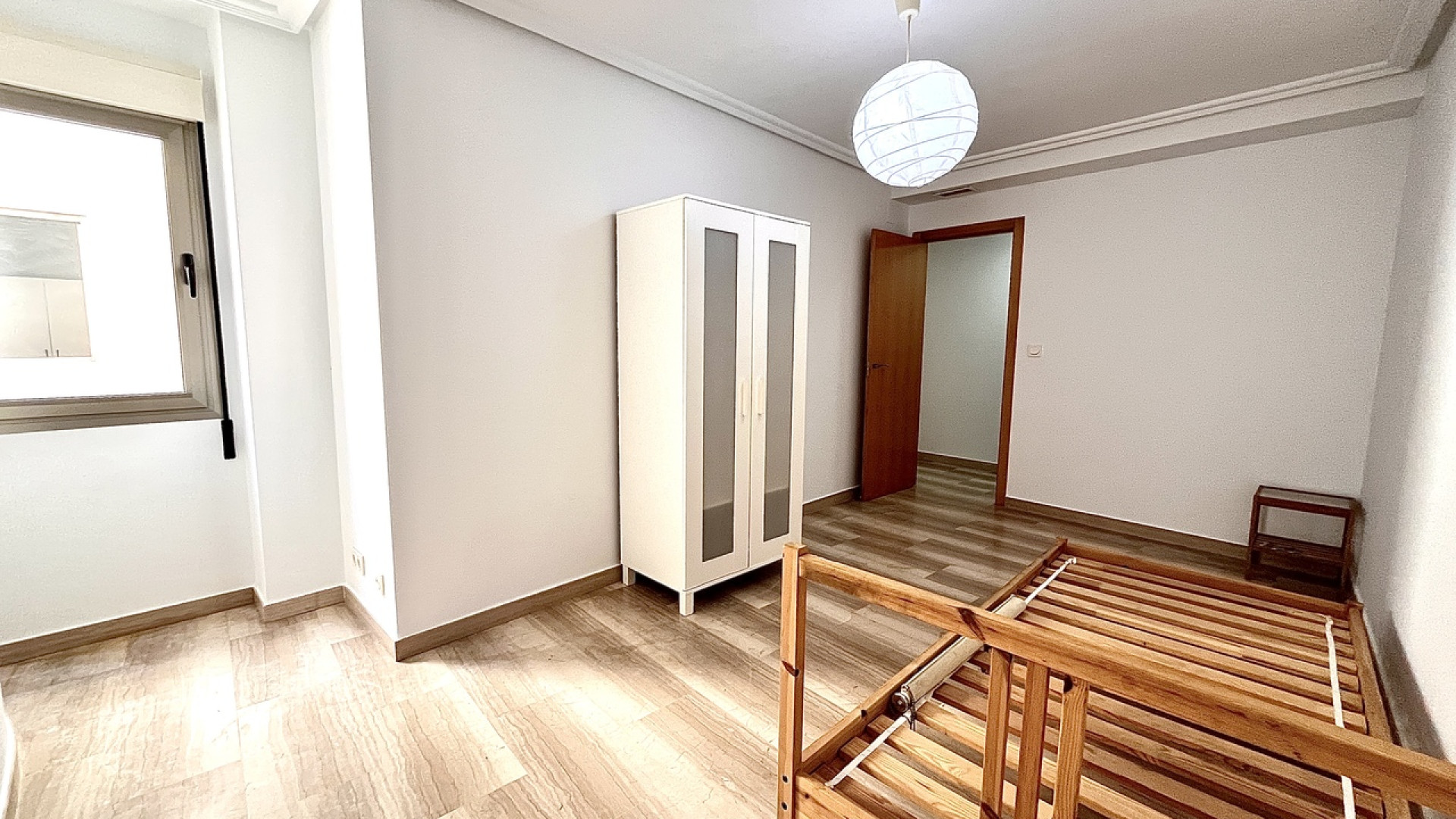 Venta - Apartment - Santa Pola