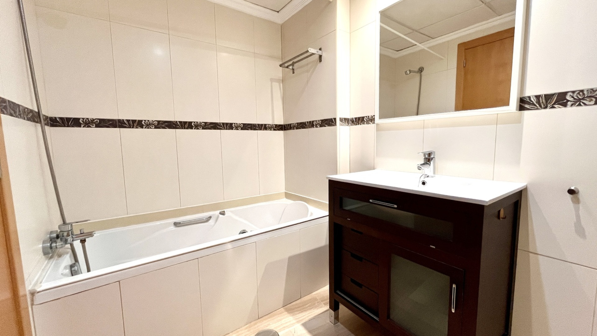 Venta - Apartment - Santa Pola