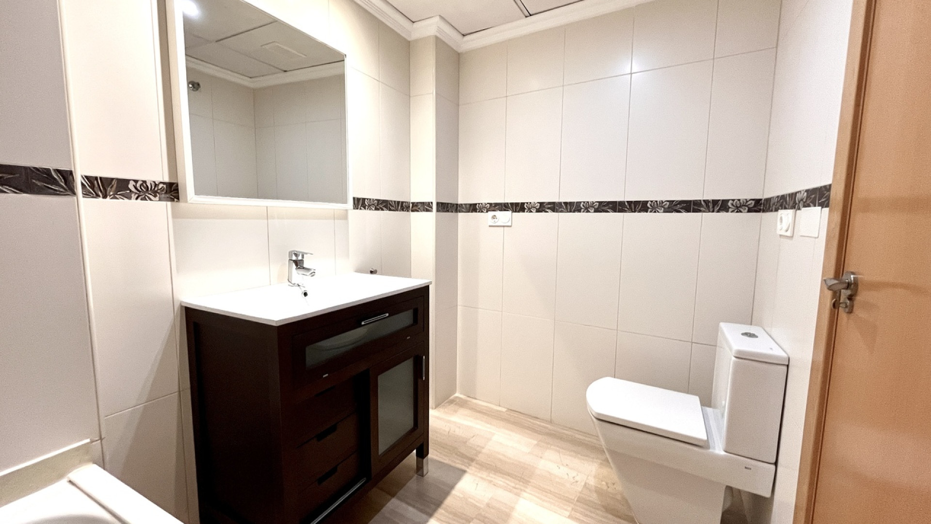 Venta - Apartment - Santa Pola