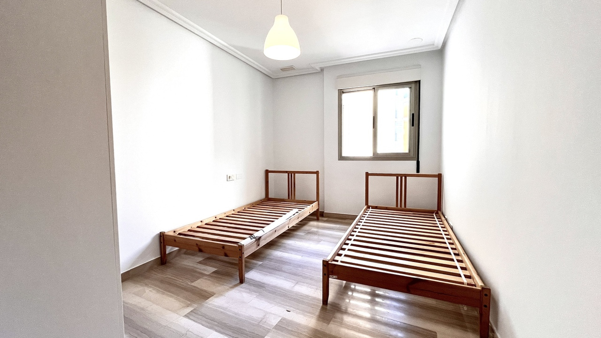 Venta - Apartment - Santa Pola