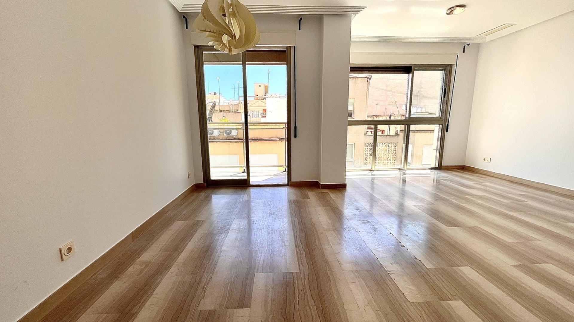 Venta - Apartment - Santa Pola