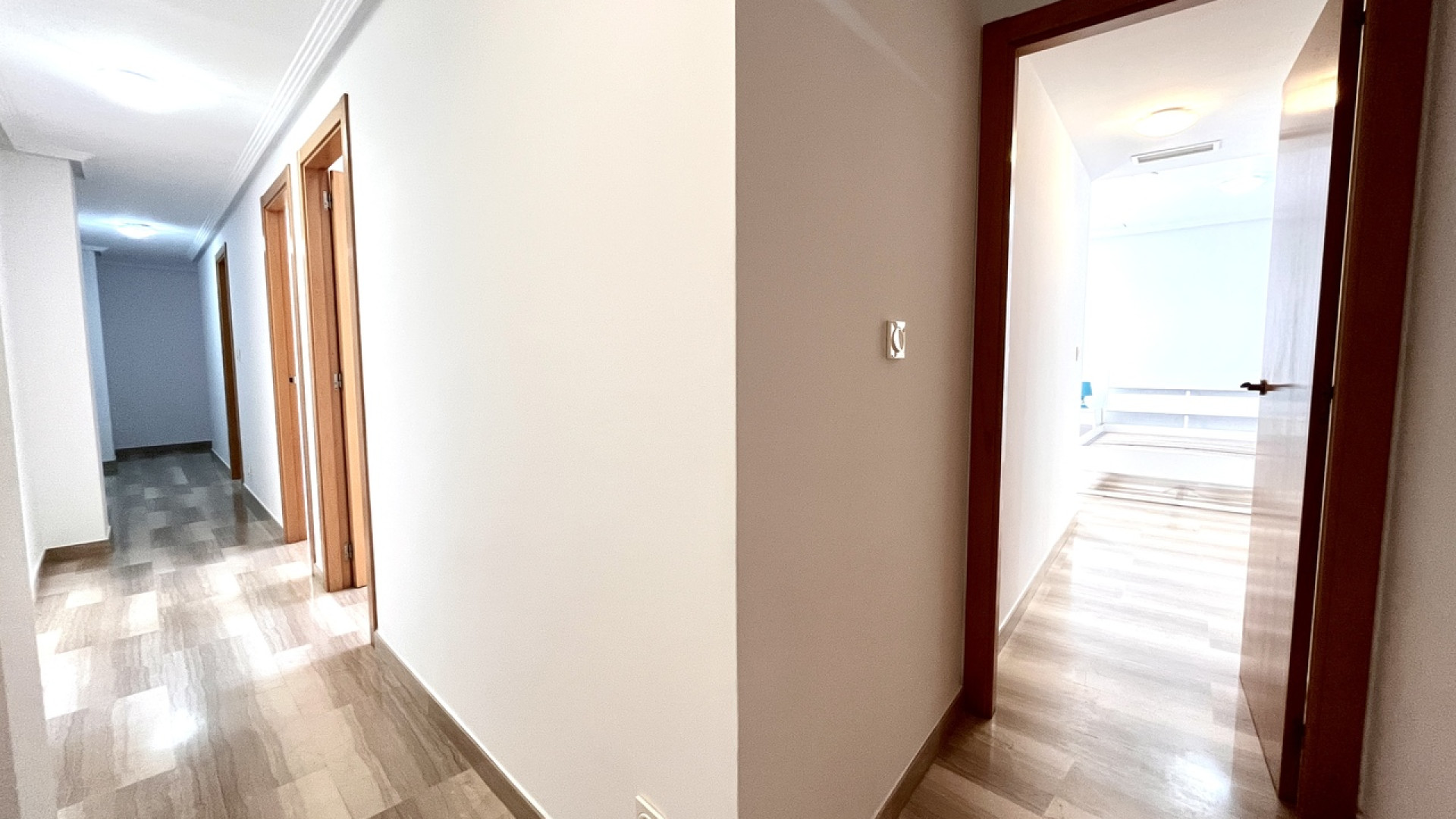 Venta - Apartment - Santa Pola