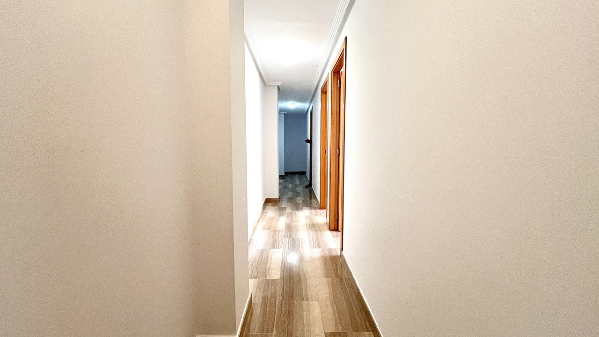 Venta - Apartment - Santa Pola