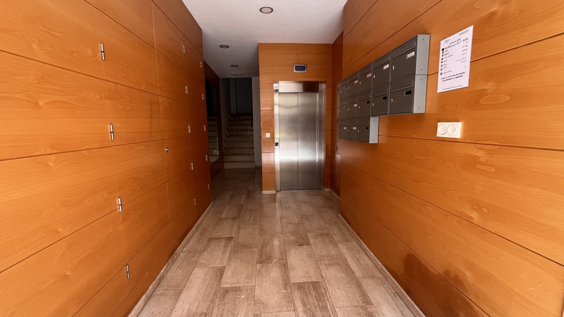 Venta - Apartment - Santa Pola