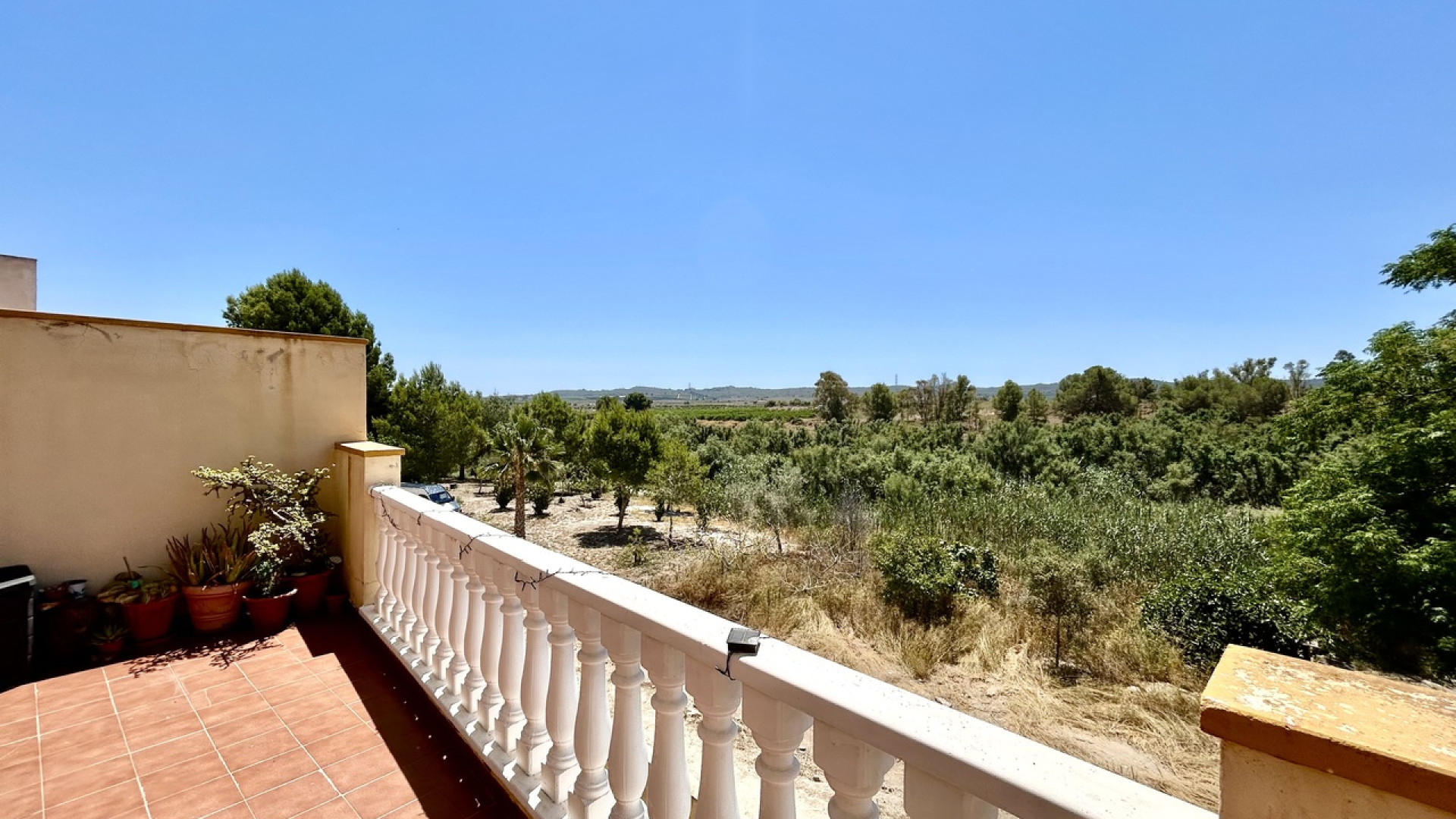 Venta - Apartment - Torremendo