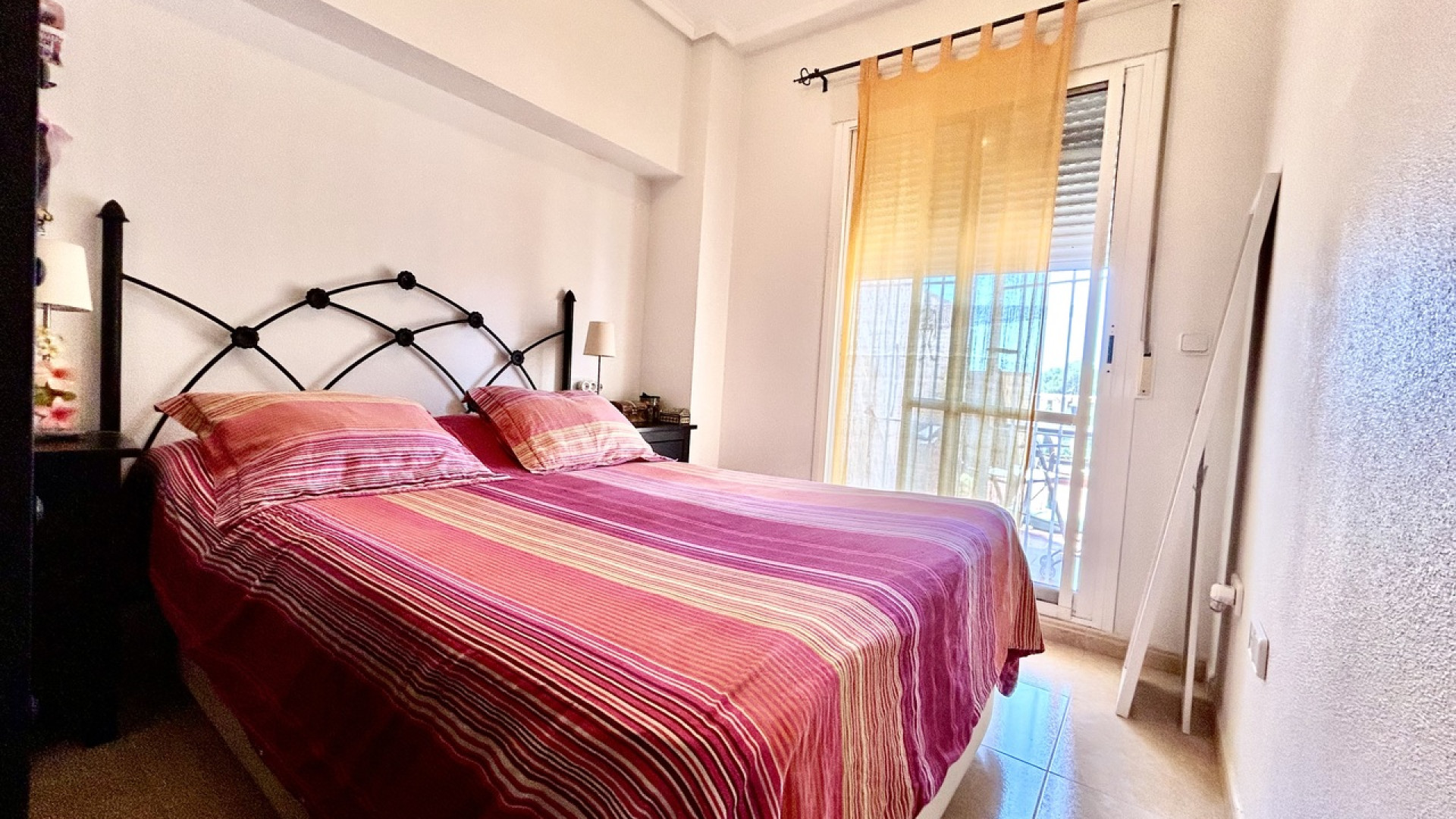 Venta - Apartment - Torremendo