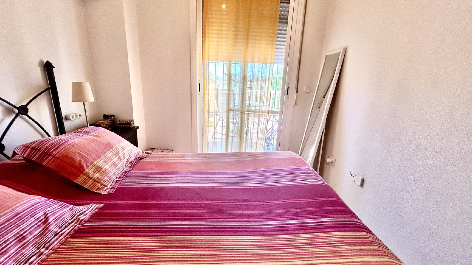 Venta - Apartment - Torremendo