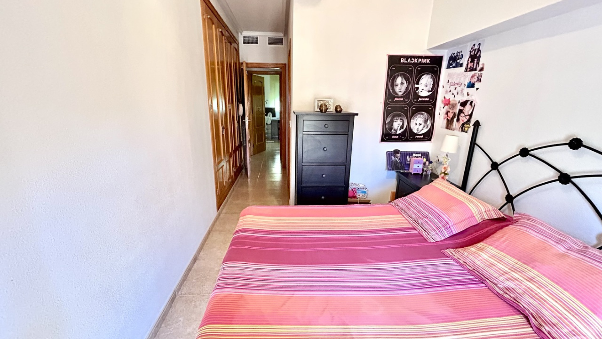 Venta - Apartment - Torremendo