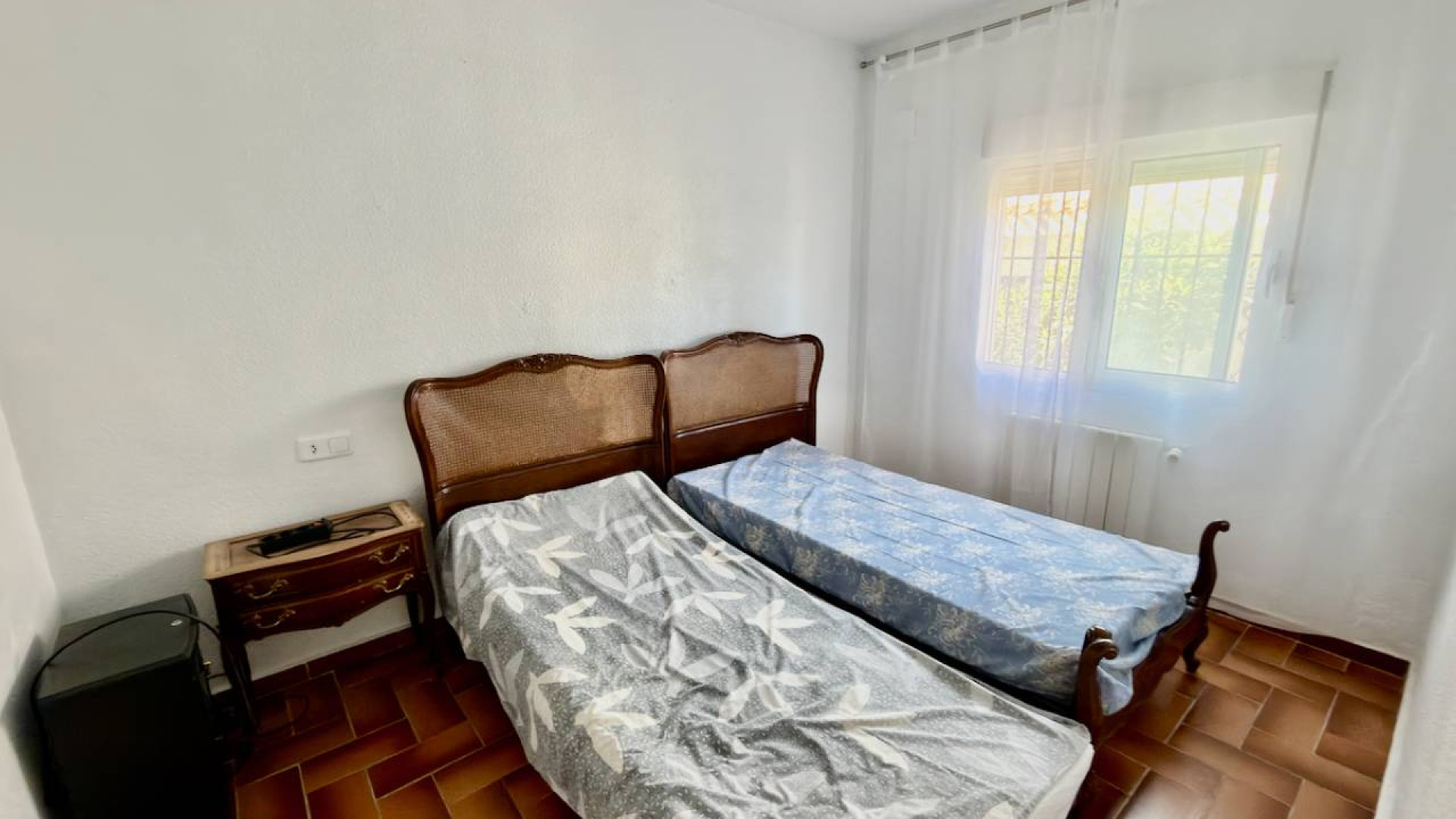 Venta - Apartment - Torrevieja - Aguas Nuevas