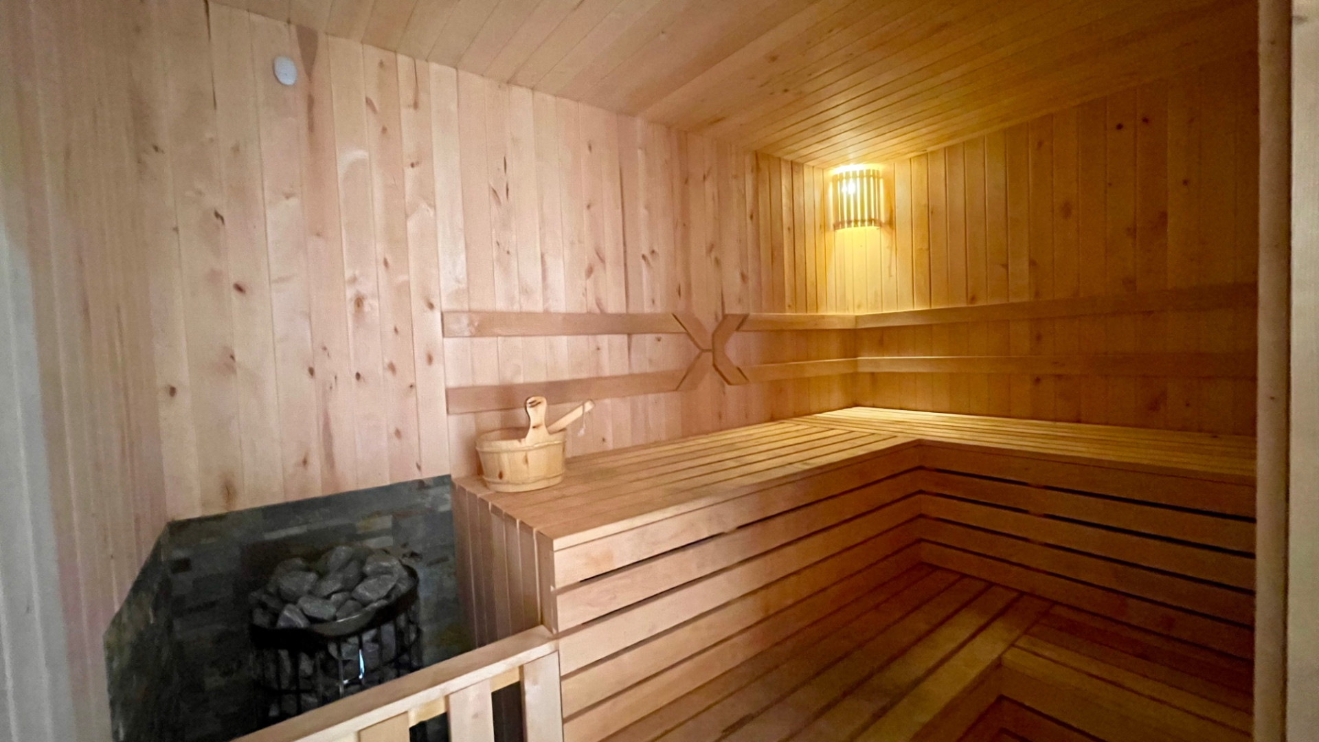 Venta - Apartment - Torrevieja - Centro