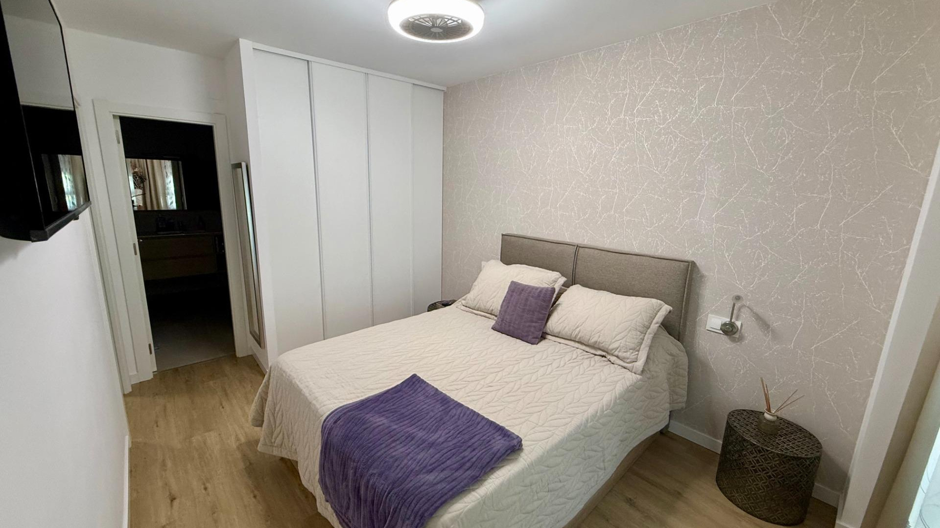 Venta - Apartment - Torrevieja - Centro
