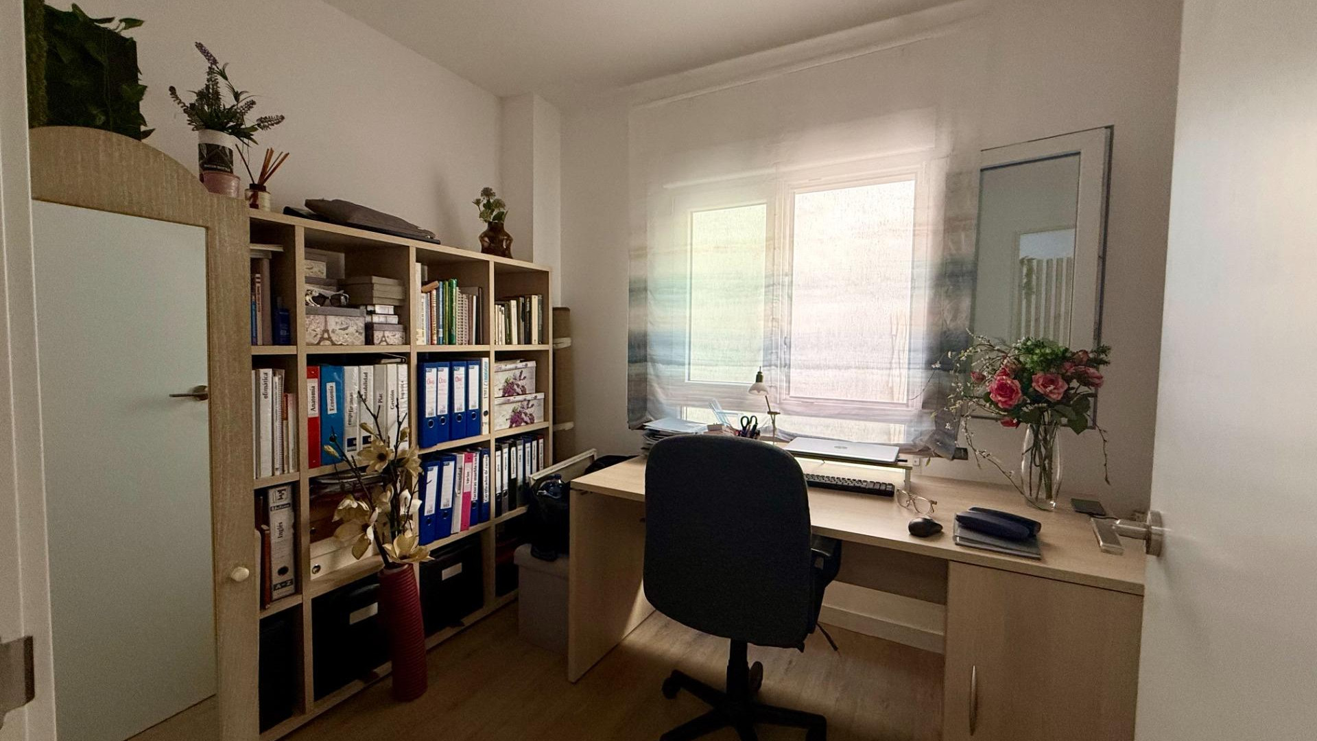 Venta - Apartment - Torrevieja - Centro