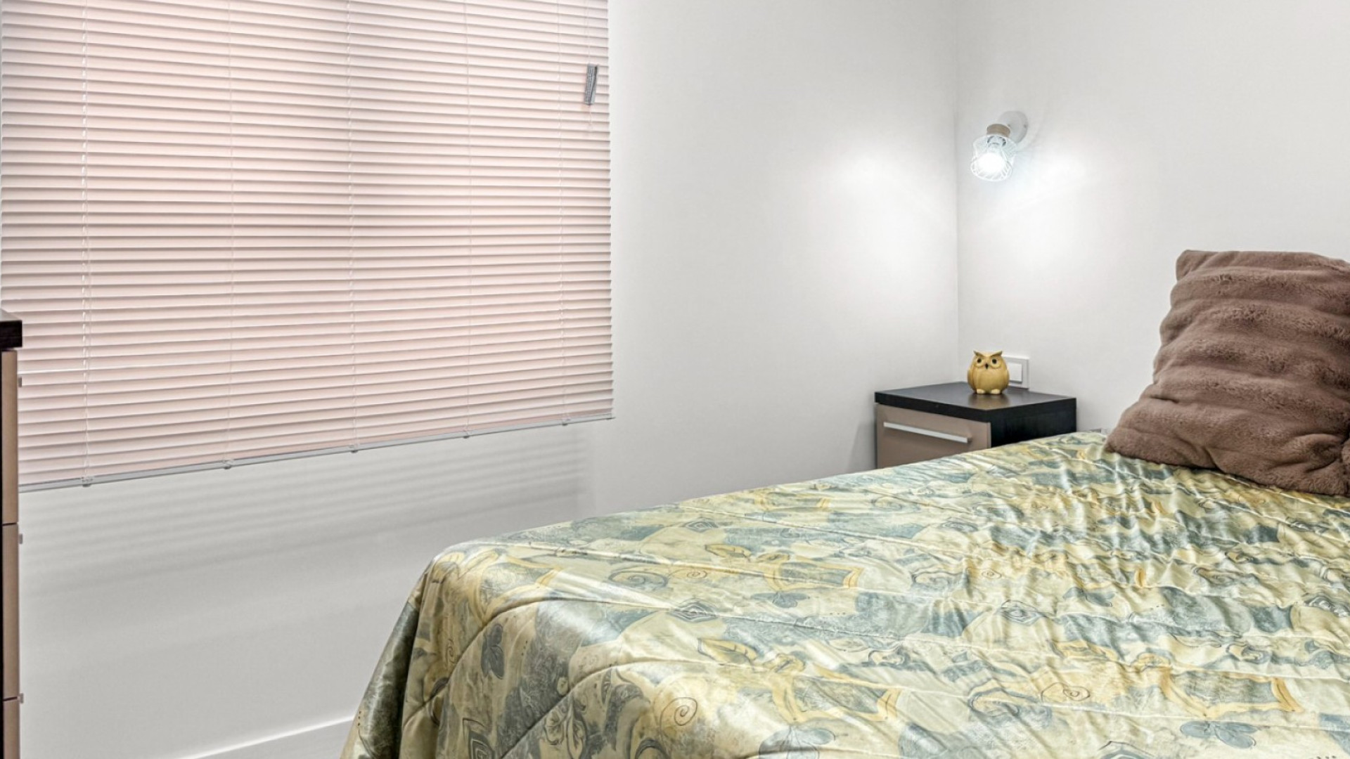 Venta - Apartment - Torrevieja - El Acequión - Los Náufragos