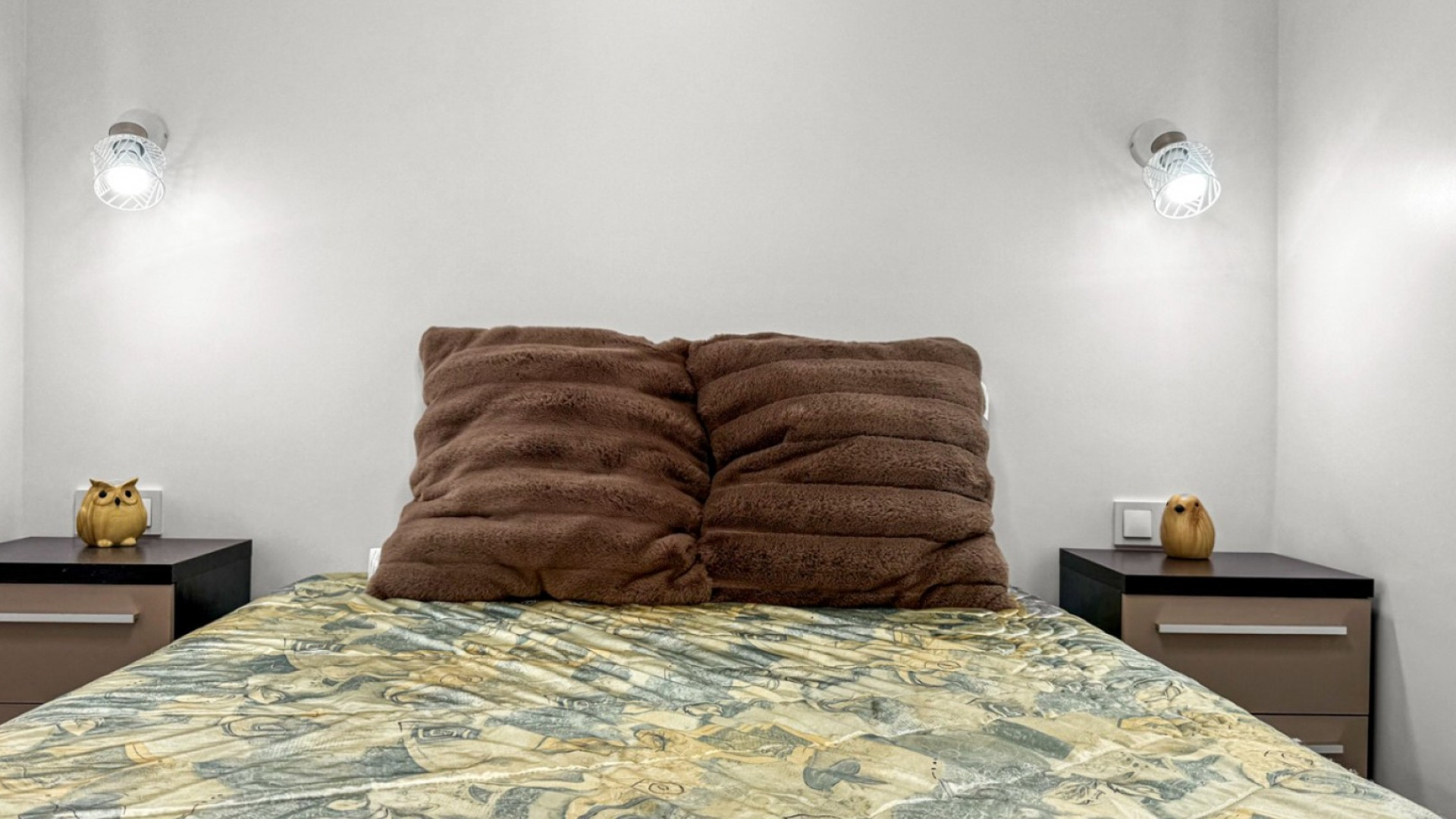 Venta - Apartment - Torrevieja - El Acequión - Los Náufragos