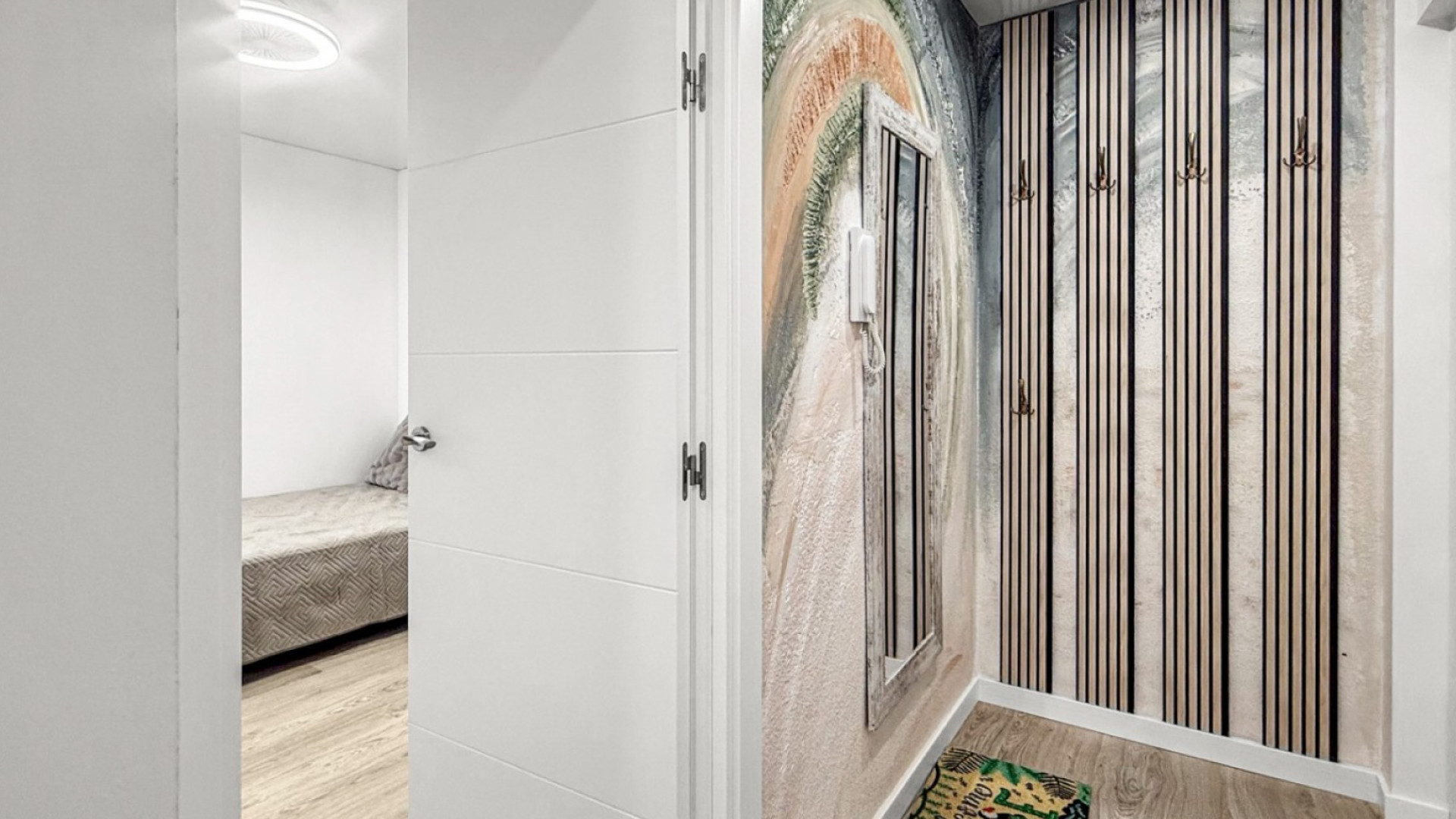 Venta - Apartment - Torrevieja - El Acequión - Los Náufragos