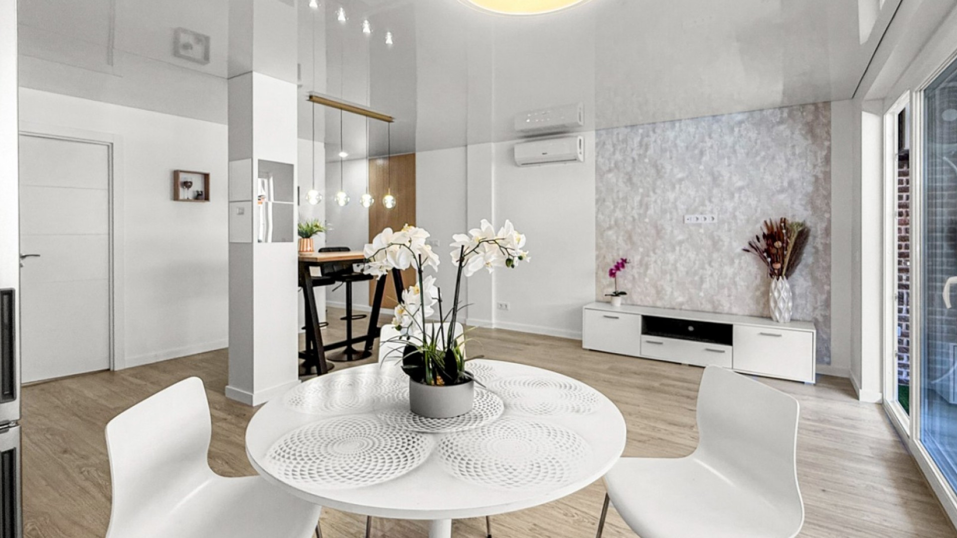 Venta - Apartment - Torrevieja - El Acequión - Los Náufragos