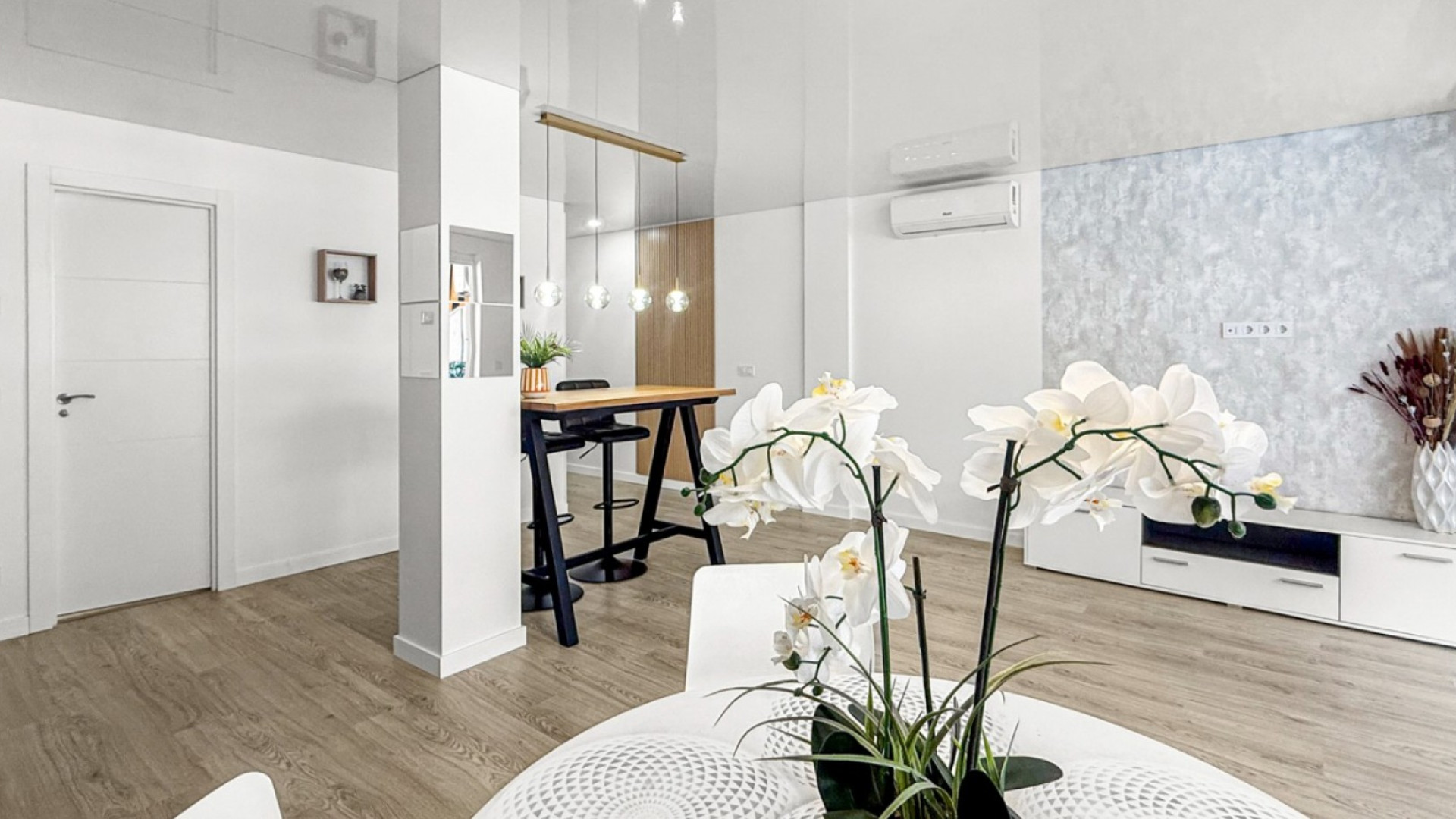 Venta - Apartment - Torrevieja - El Acequión - Los Náufragos