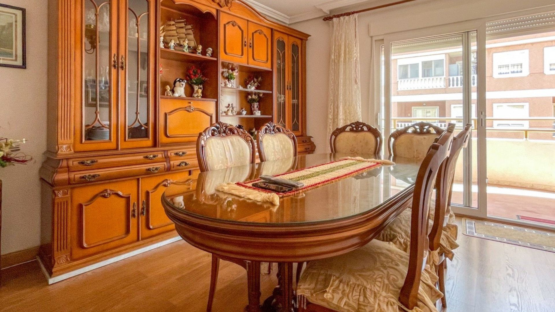 Venta - Apartment - Torrevieja - El Acequión - Los Náufragos