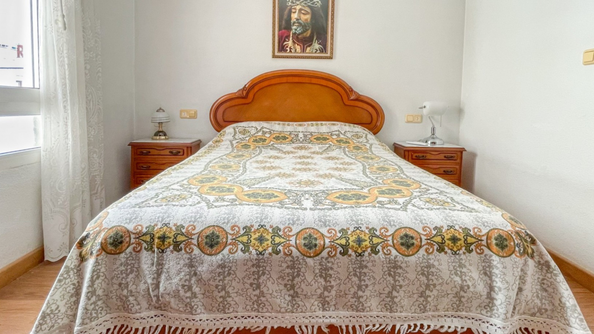 Venta - Apartment - Torrevieja - El Acequión - Los Náufragos