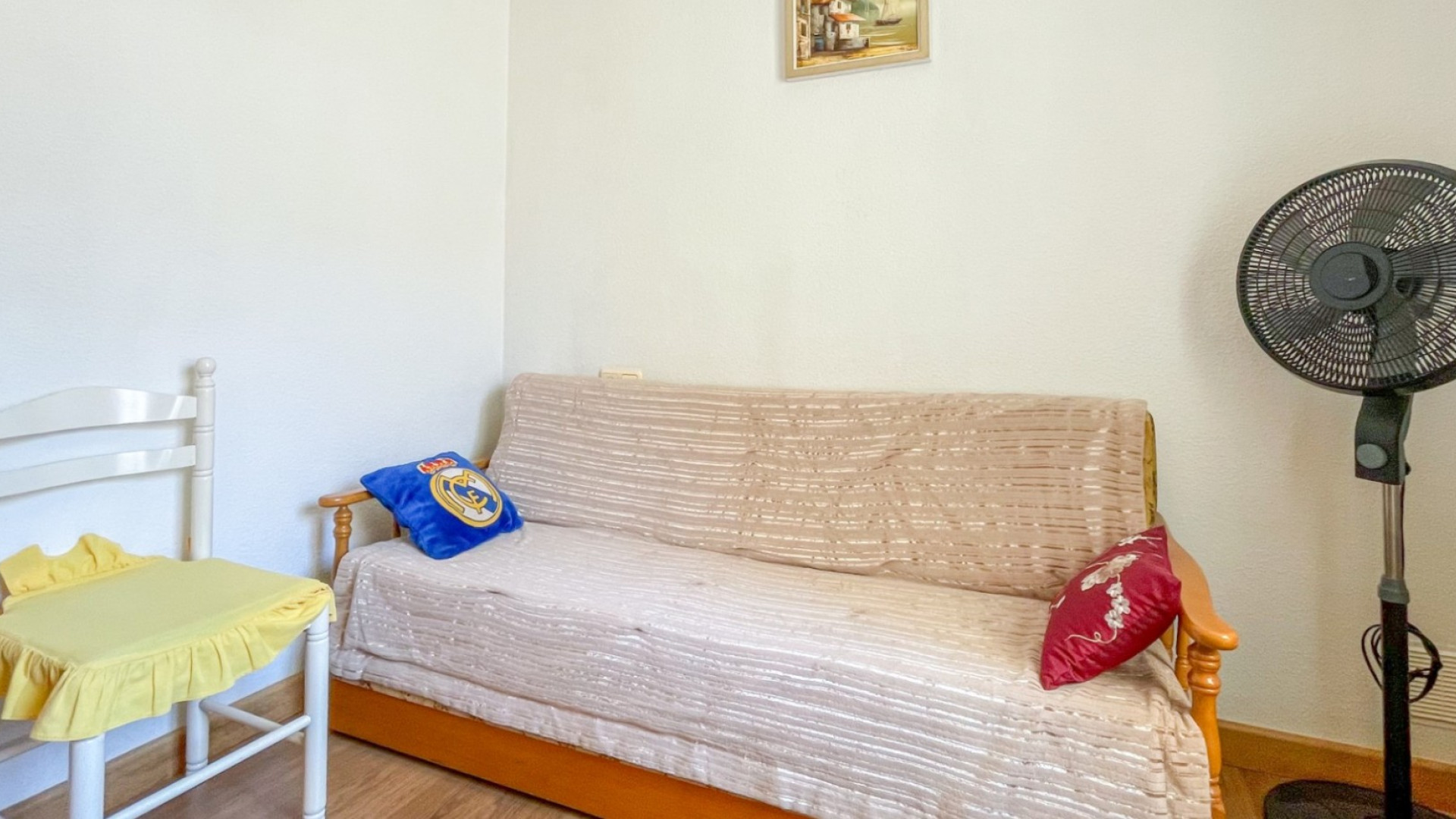 Venta - Apartment - Torrevieja - El Acequión - Los Náufragos