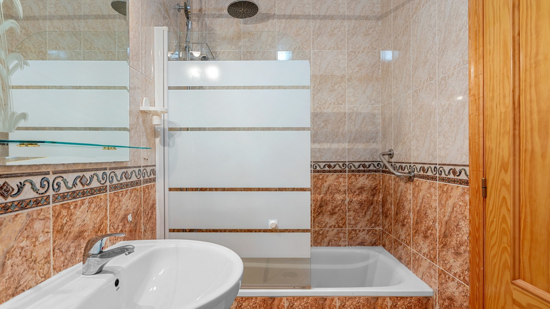 Venta - Apartment - Torrevieja - La Mata