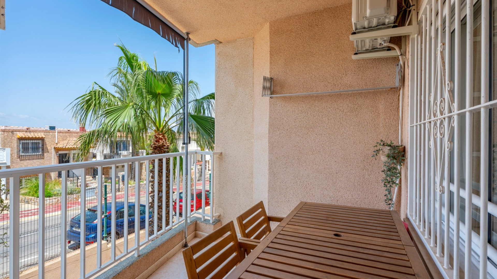 Venta - Apartment - Torrevieja - La Mata