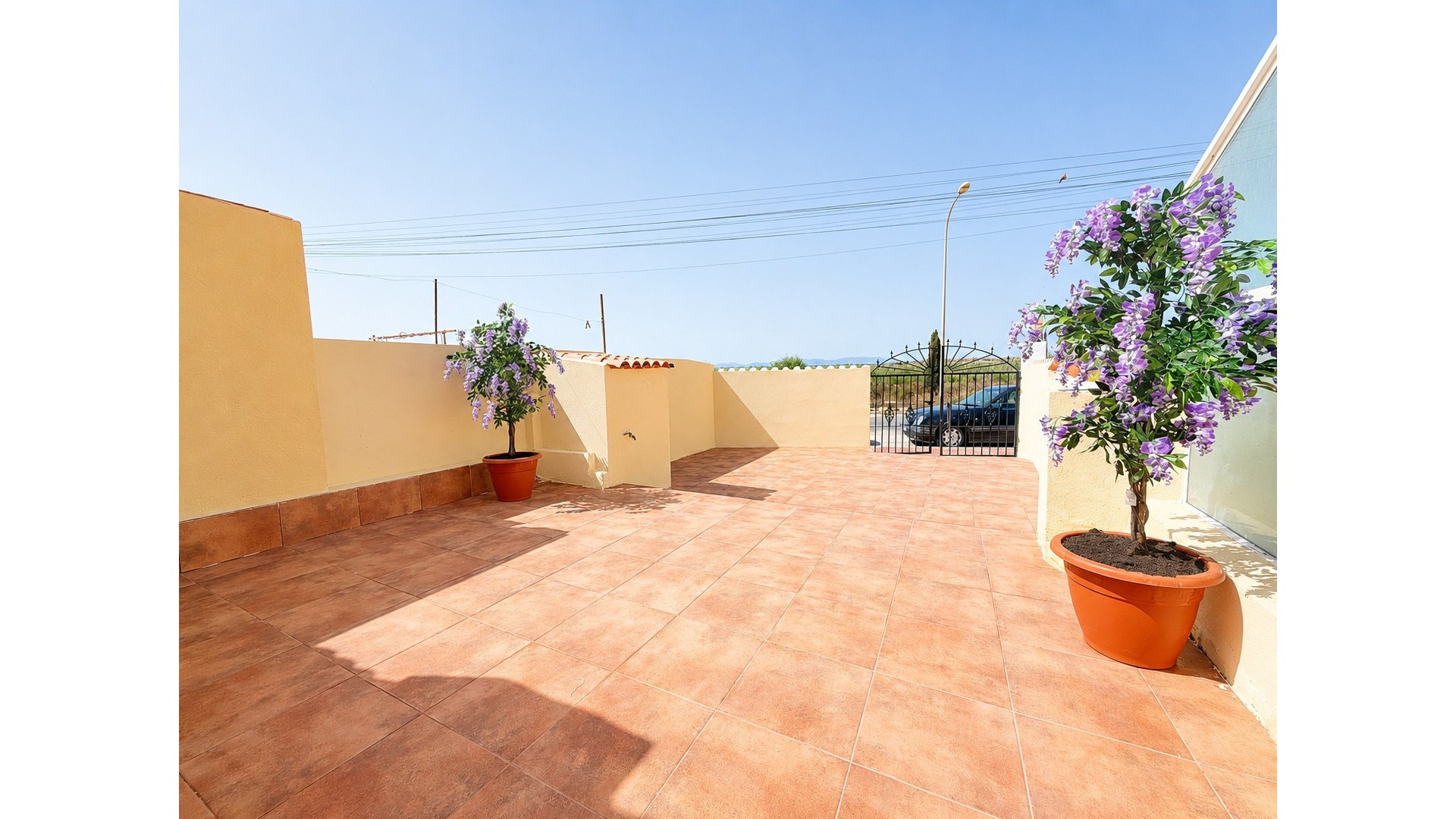 Venta - Apartment - Torrevieja - La Siesta - El Salado - Torreta