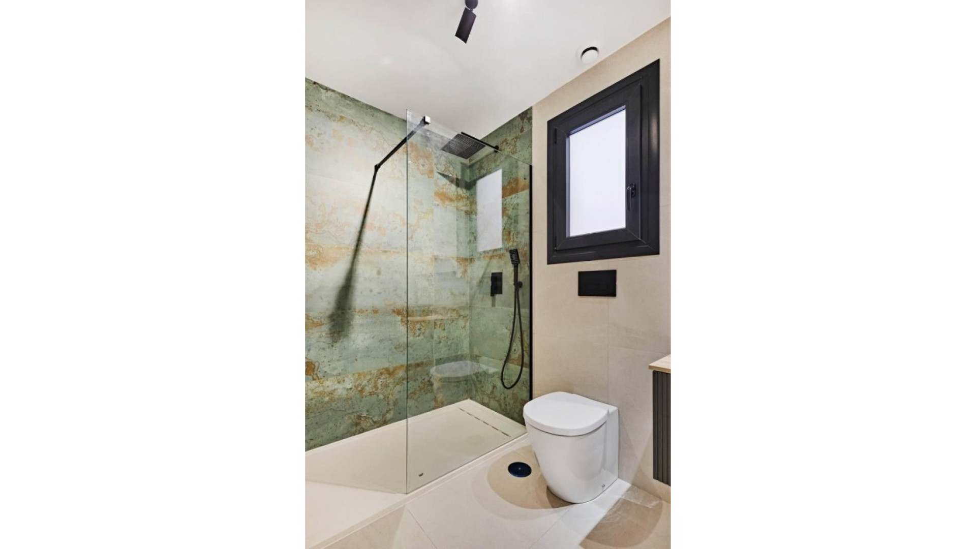 Venta - Apartment - Torrevieja - La Veleta