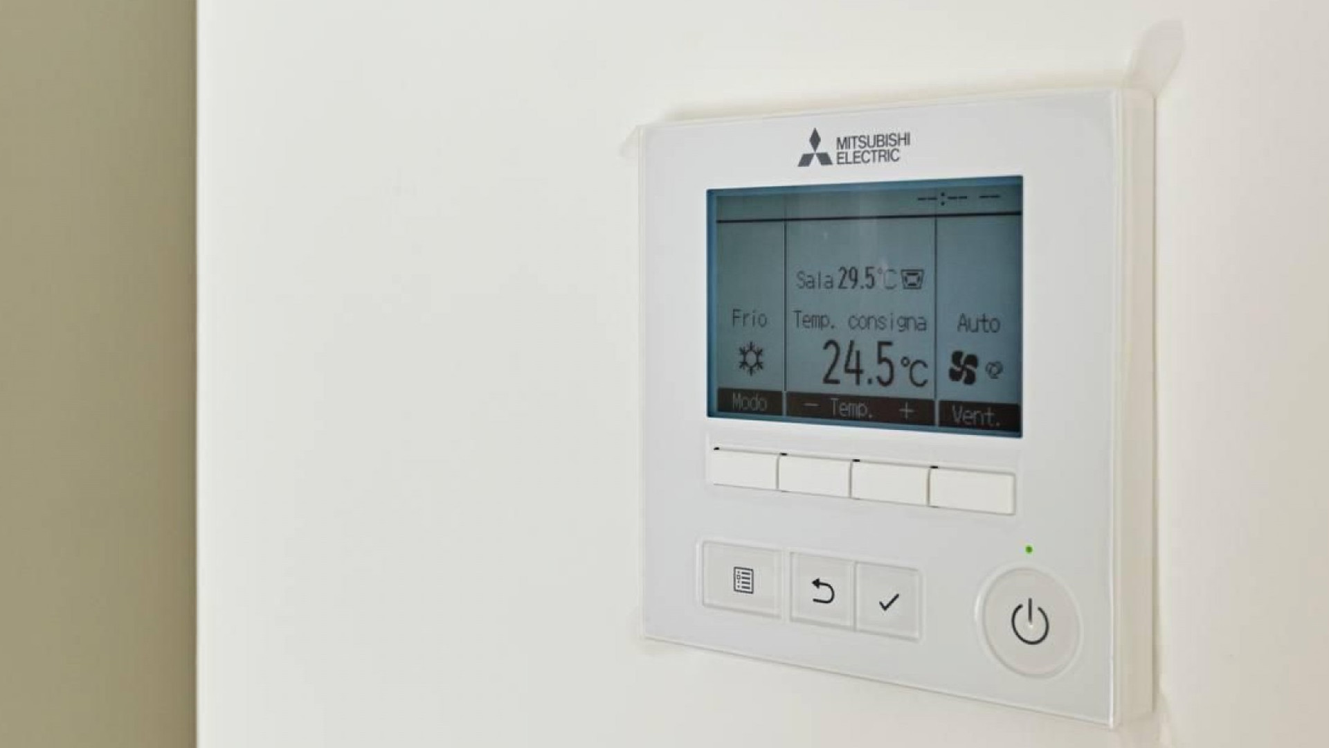 Venta - Apartment - Torrevieja - La Veleta