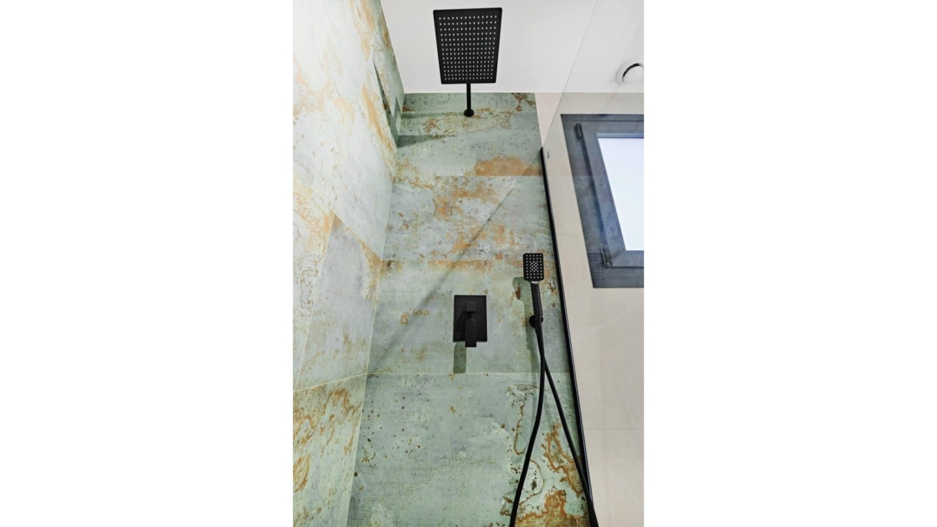 Venta - Apartment - Torrevieja - La Veleta