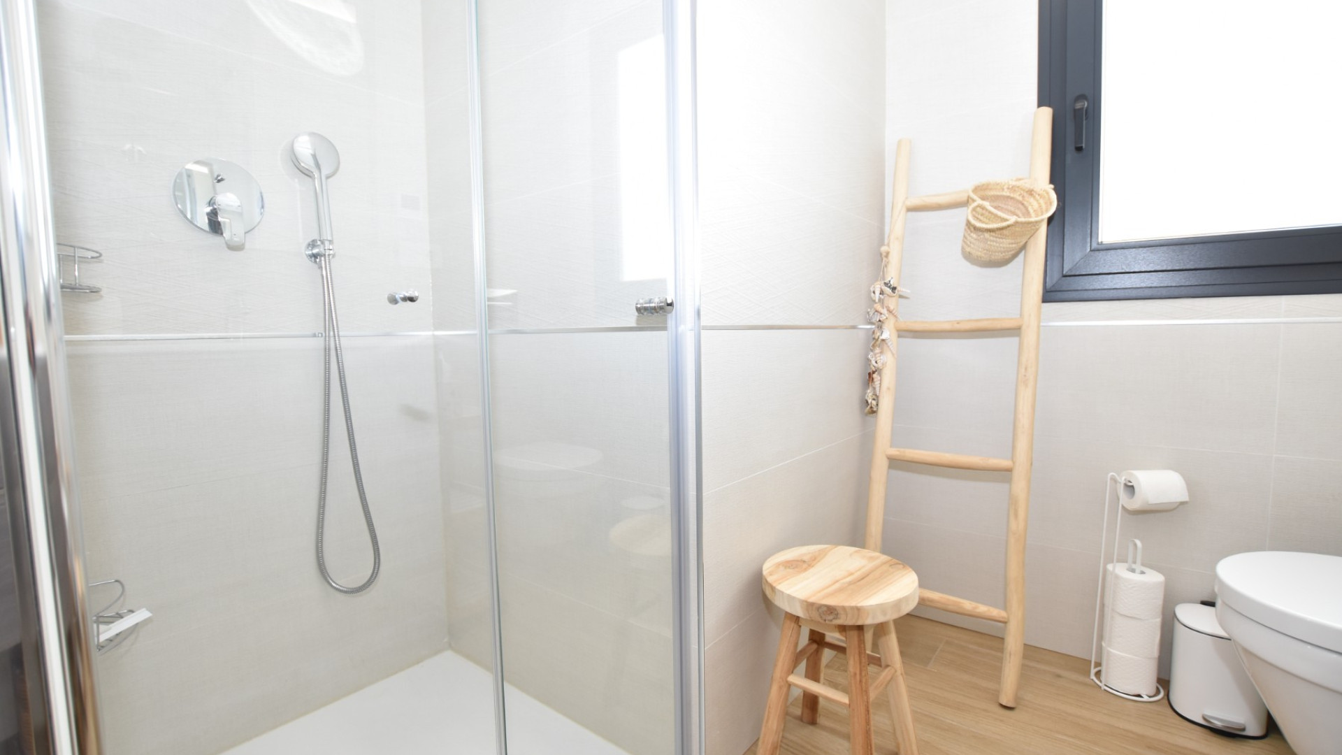 Venta - Apartment - Torrevieja - Los Balcones