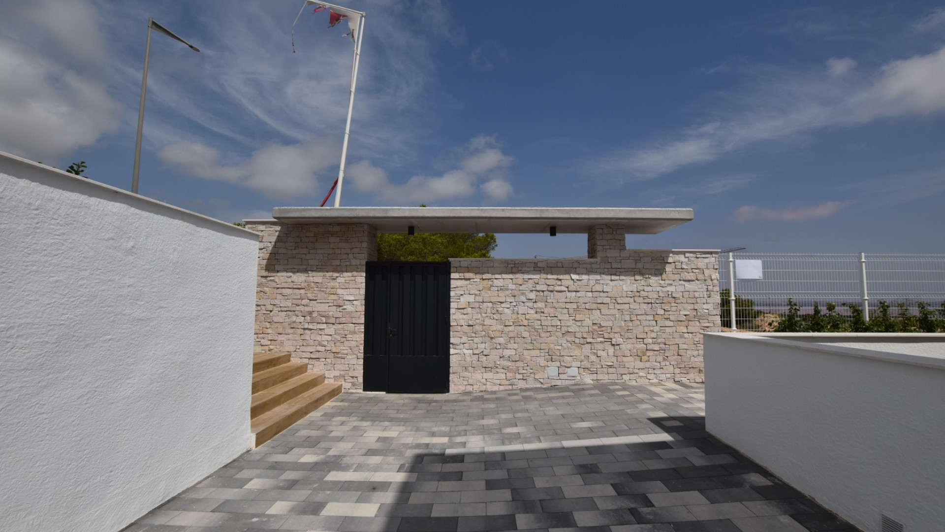 Venta - Apartment - Torrevieja - Los Balcones