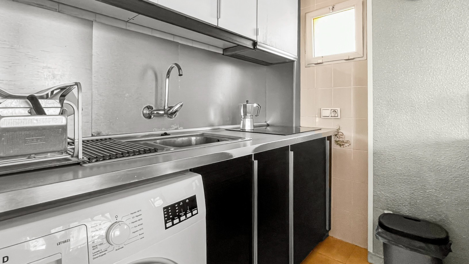 Venta - Apartment - Torrevieja - Mar Azul