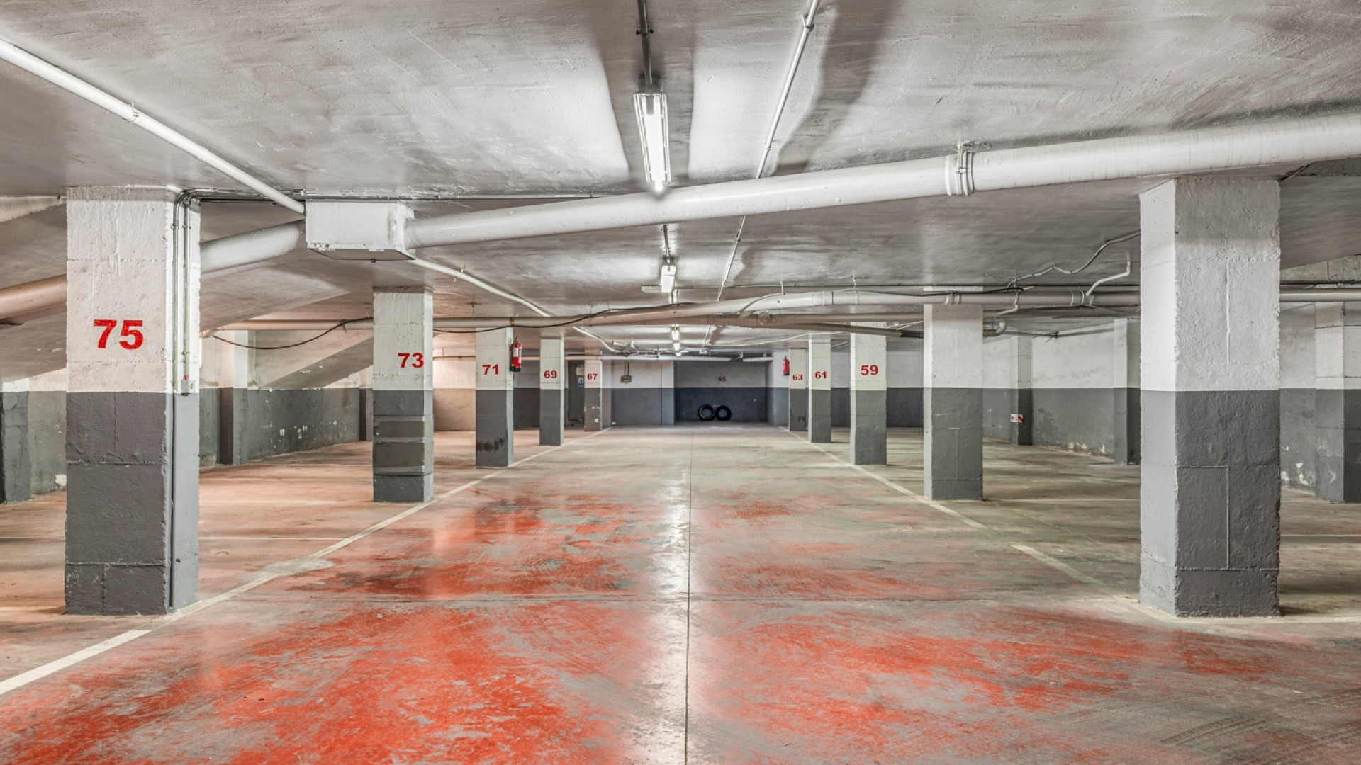 Venta - Apartment - Torrevieja - Playa de El Cura