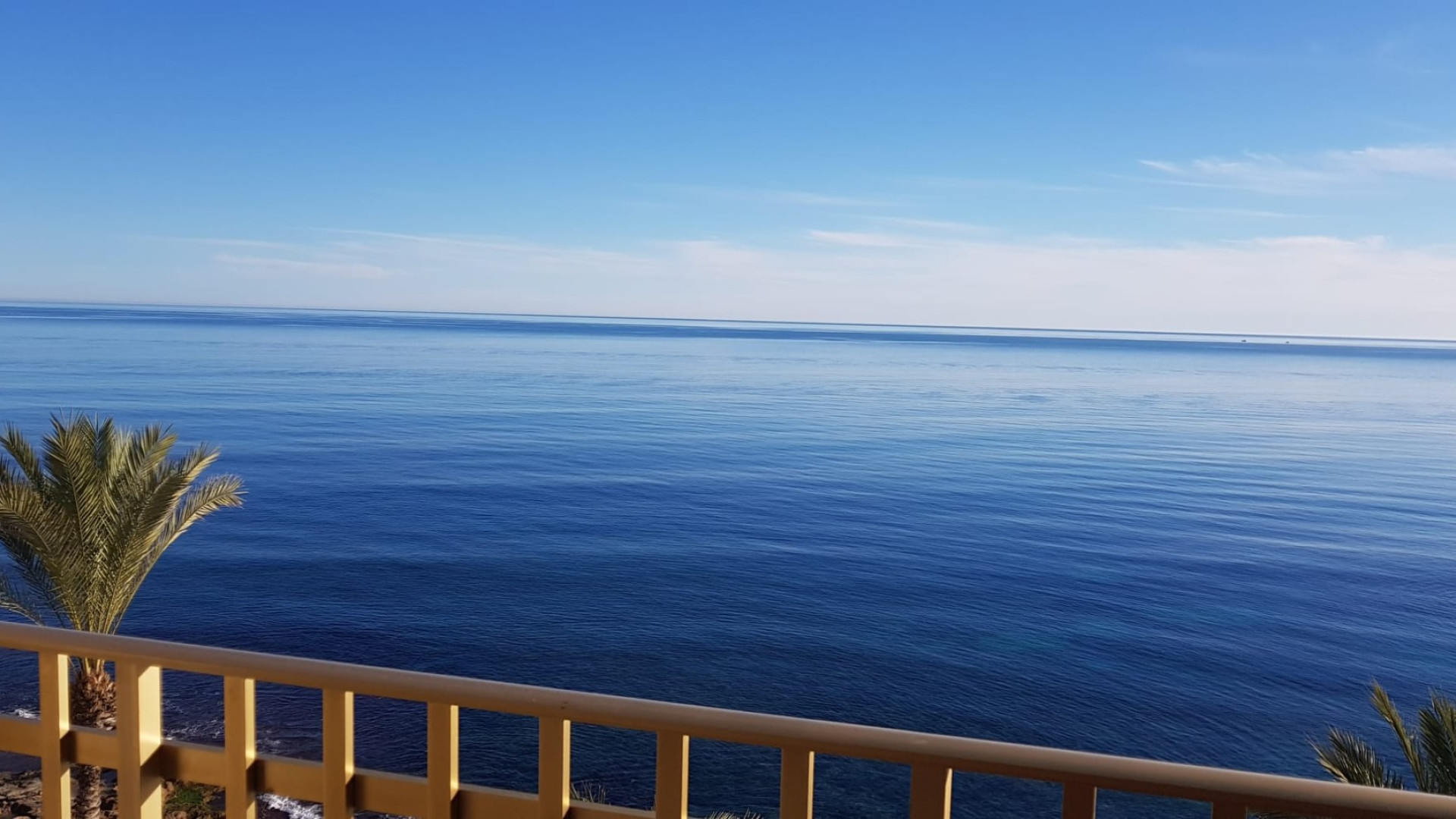 Venta - Apartment - Torrevieja - Playa del cura