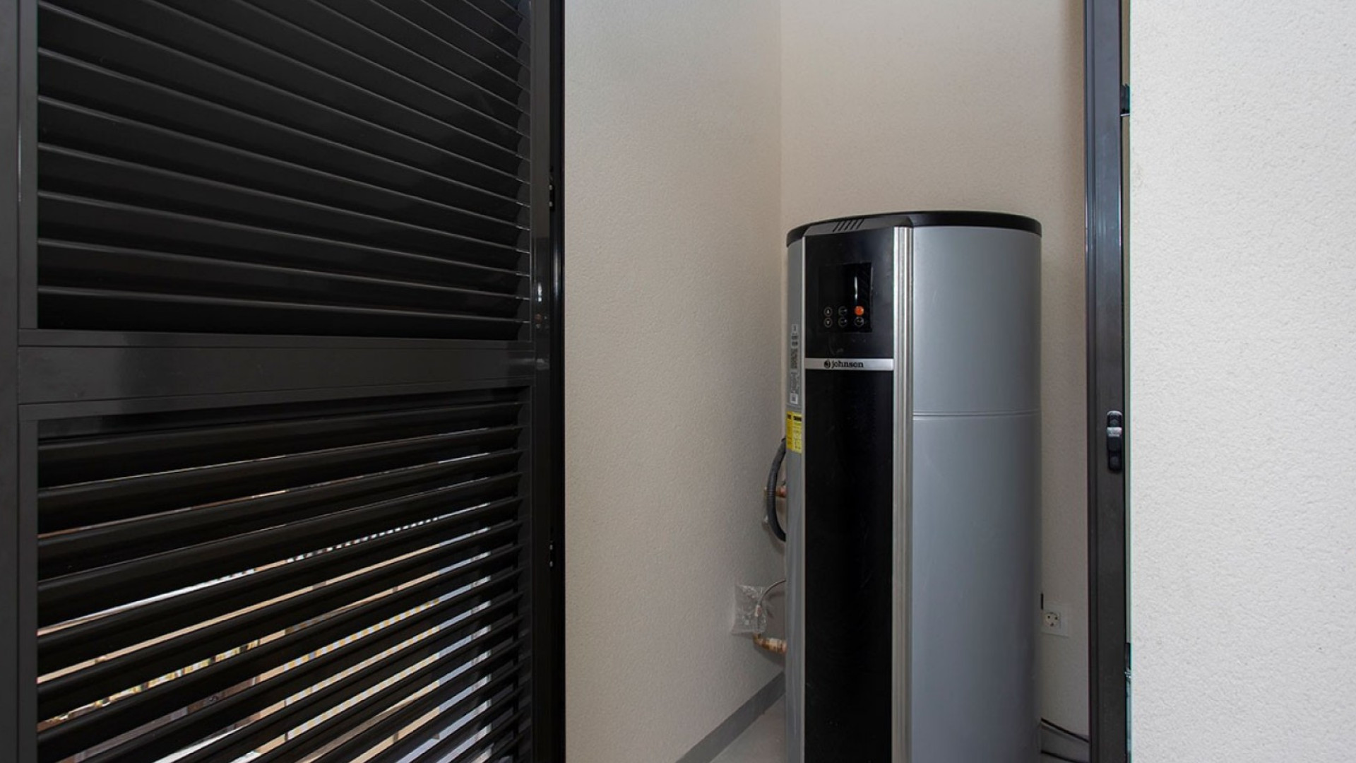 Venta - Apartment - Torrevieja - Playa del Cura