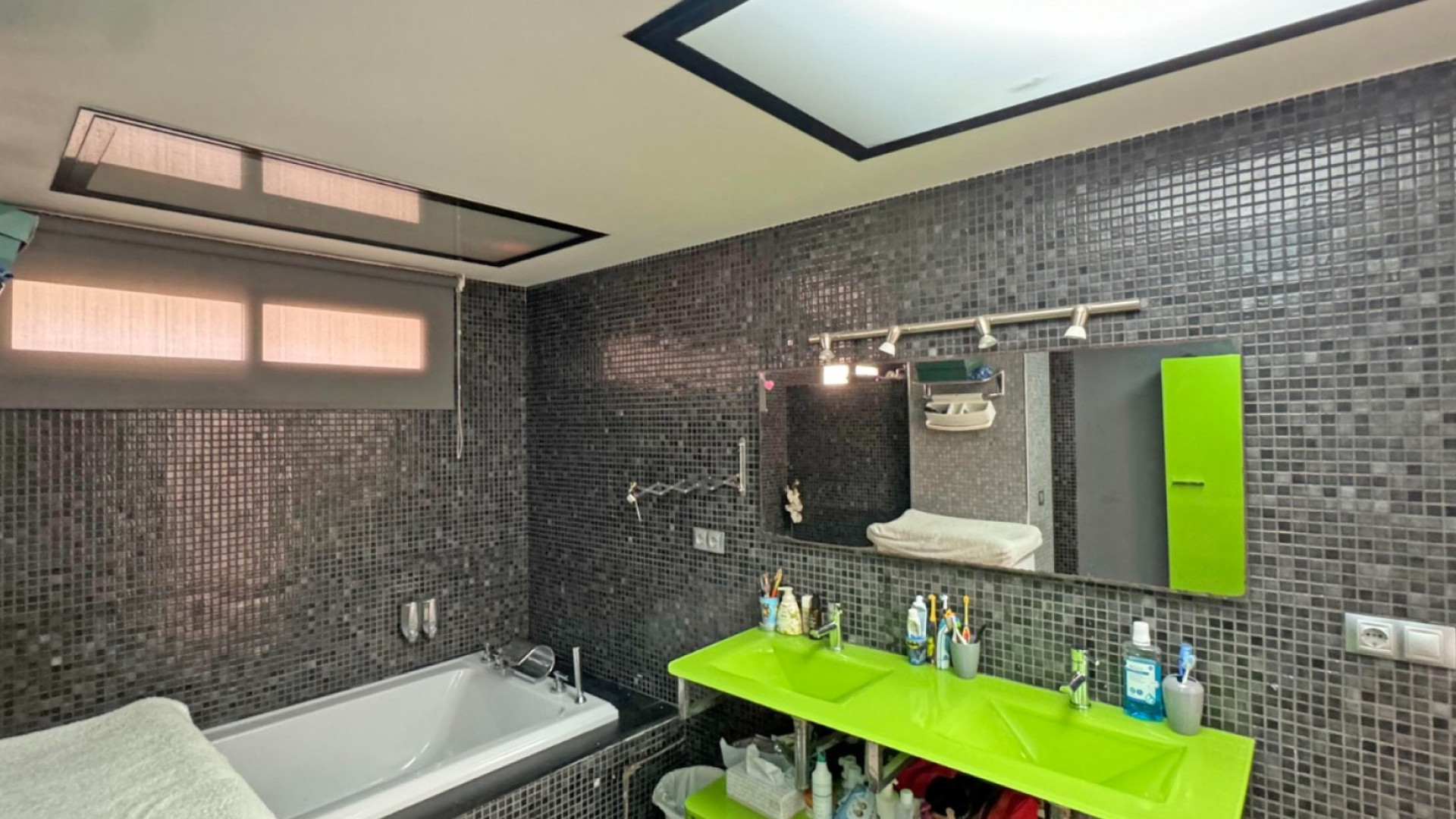 Venta - Apartment - Torrevieja - Playa del Cura