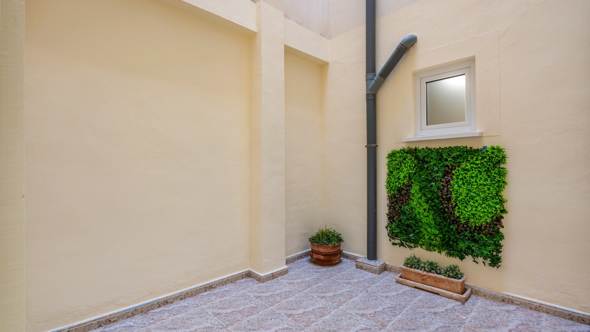 Venta - Apartment - Torrevieja - Playa del cura