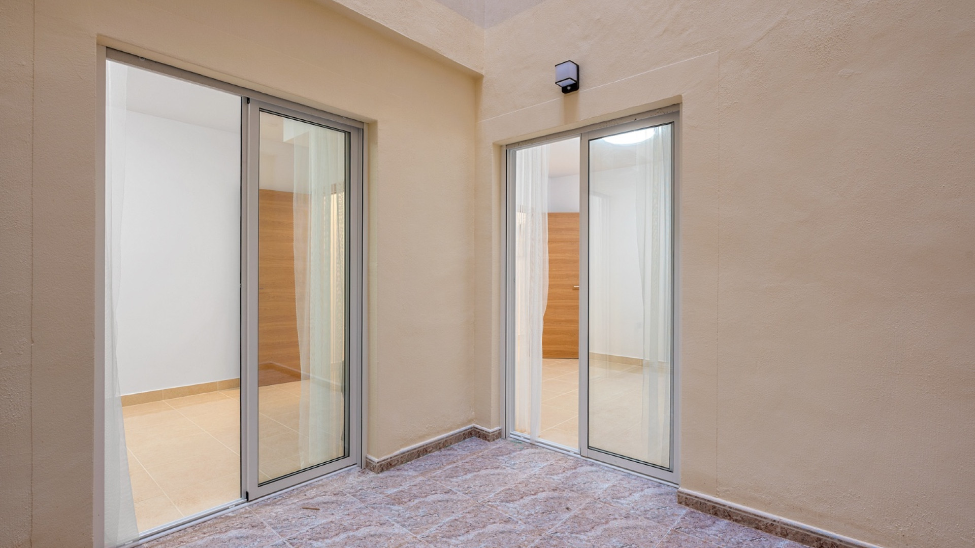 Venta - Apartment - Torrevieja - Playa del cura