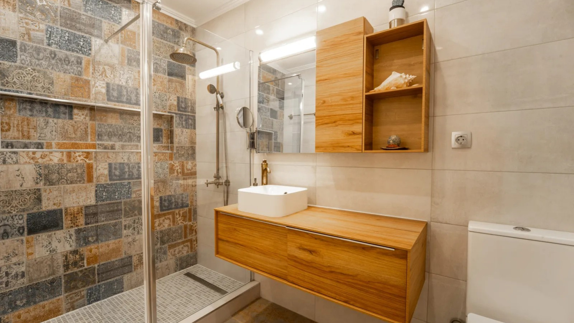 Venta - Apartment - Torrevieja - Playa Del Cura