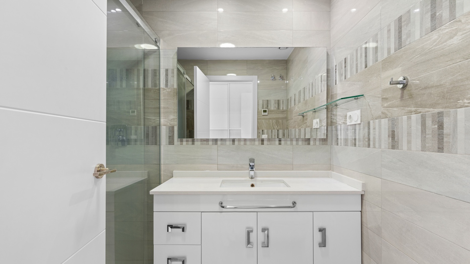 Venta - Apartment - Torrevieja - Punta Prima