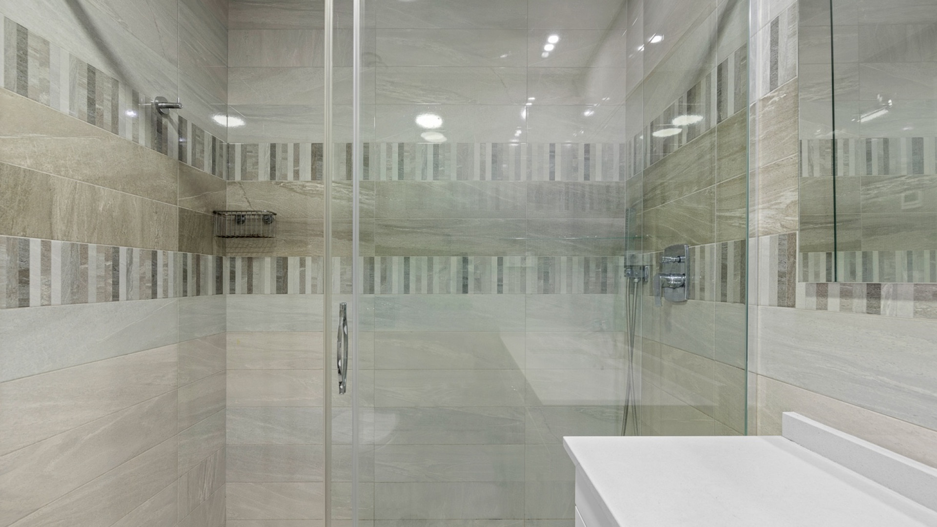 Venta - Apartment - Torrevieja - Punta Prima