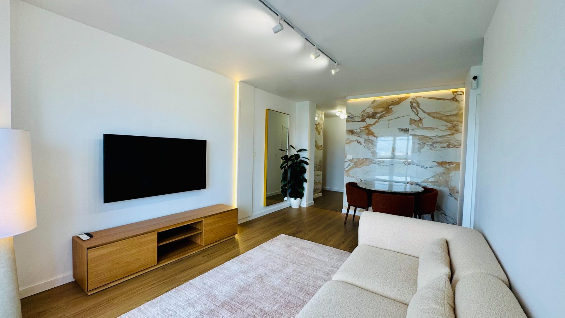Venta - Apartment - Torrevieja - Punta Prima