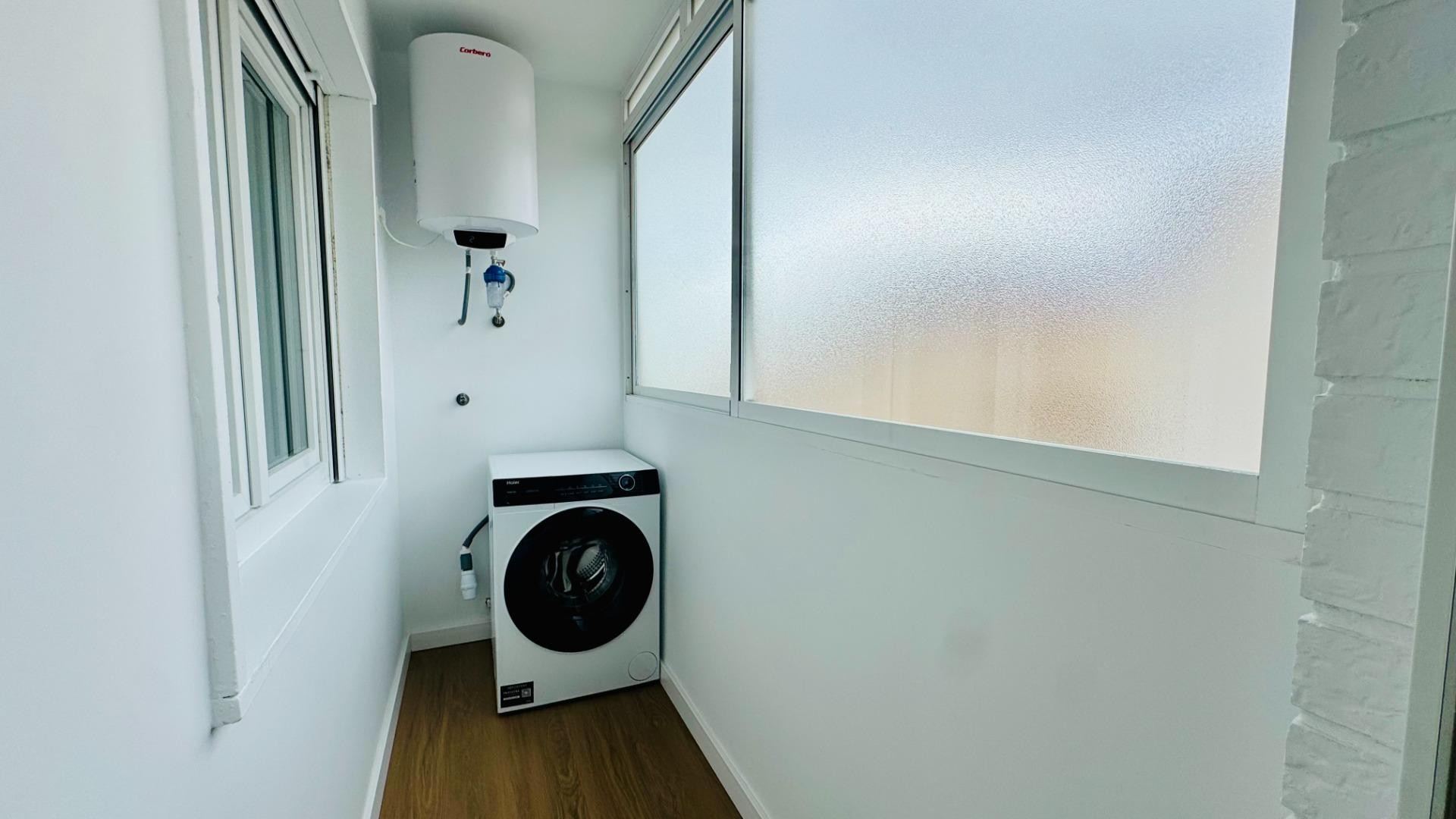 Venta - Apartment - Torrevieja - Punta Prima