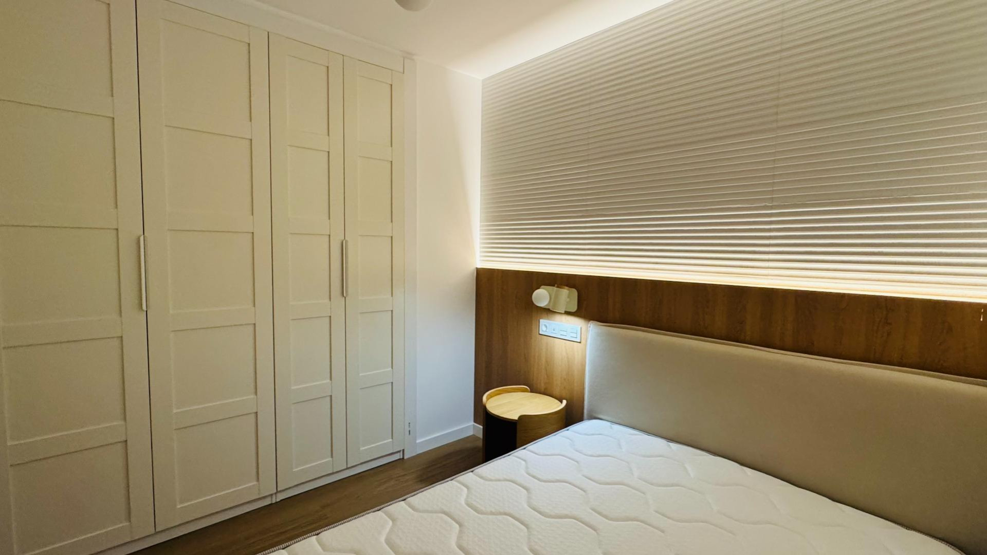 Venta - Apartment - Torrevieja - Punta Prima