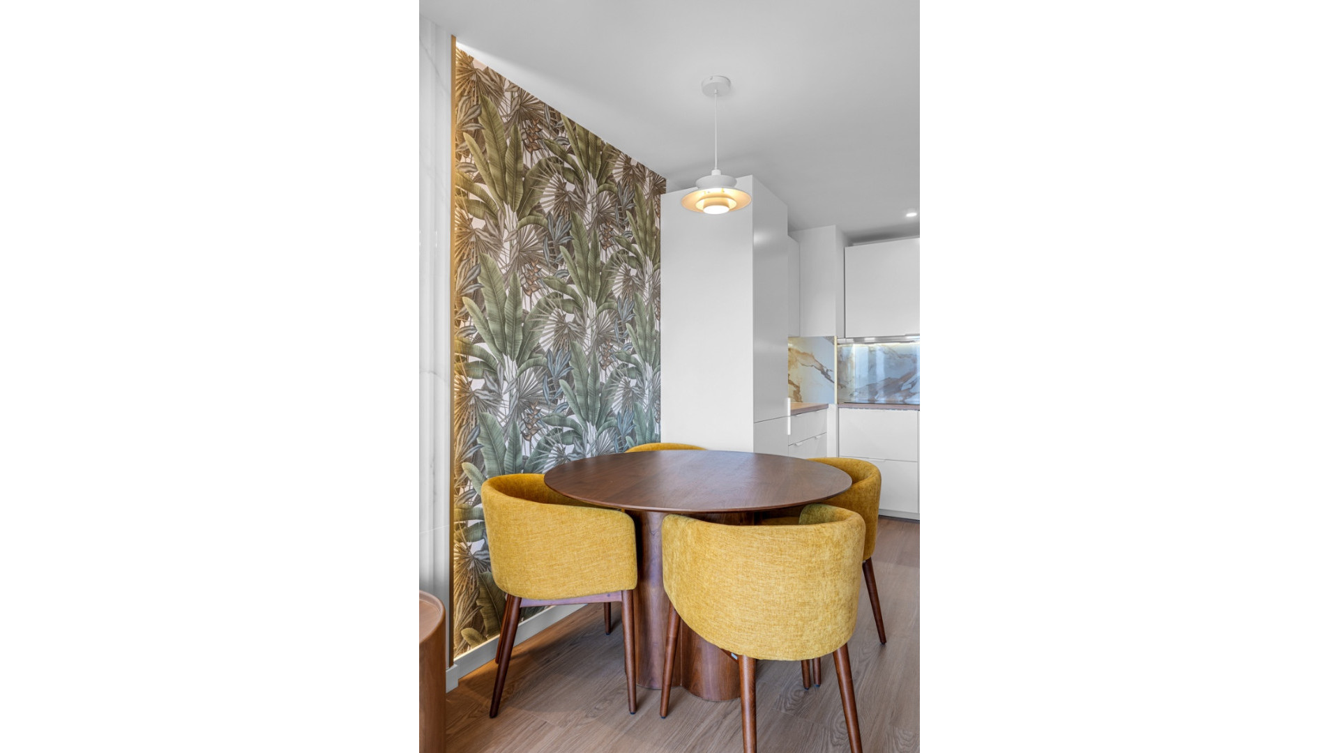 Venta - Apartment - Torrevieja - Punta Prima